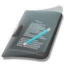 Folder - Textfiles